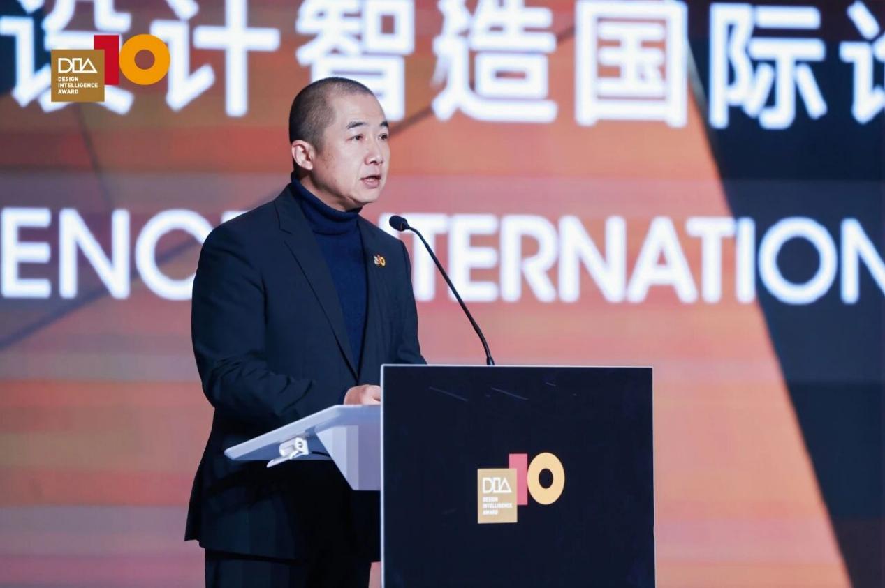 7ca472eb487298851e6ba2a72709fc51